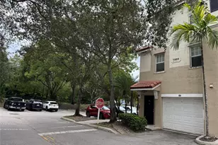 5800 W Sample Rd, Coral Springs, FL 33067 - Photo 3