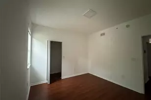 5800 W Sample Rd, Coral Springs, FL 33067 - Photo 23