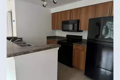 5800 W Sample Rd, Unit #201-1, Coral Springs, FL 33067 - Photo 13