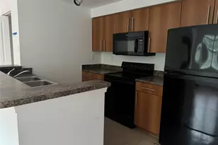 5800 W Sample Rd, Coral Springs, FL 33067 - Photo 13