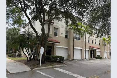 5800 W Sample Rd, Unit #201-1, Coral Springs, FL 33067 - Photo 1