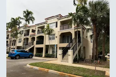 5800 W Sample Rd, Unit #201-1, Coral Springs, FL 33067 - Photo 5