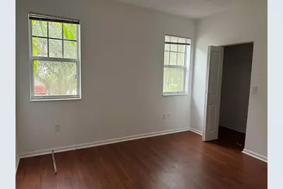 5800 W Sample Rd, Unit #201-1, Coral Springs, FL 33067 - Photo 21