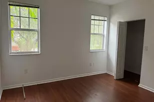 5800 W Sample Rd, Coral Springs, FL 33067 - Photo 21