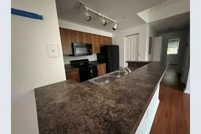 5800 W Sample Rd, Unit #201-1, Coral Springs, FL 33067 - Photo 15