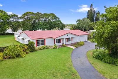 801 NW 45th Avenue, Coconut Creek, FL 33066 - Photo 1