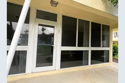 2755 NE 28th Avenue #B4, Lighthouse Point, FL 33064 - Photo 1