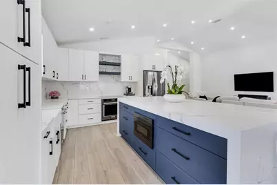 558  Slippery Rock Rd, Weston, FL 33327 - Photo 1