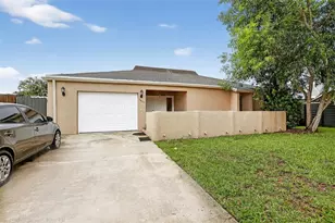 9430 SW 49th St, Cooper City, FL 33328 - Photo 1