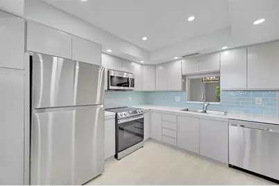 2004 Granada Drive #B4, Coconut Creek, FL 33066 - Photo 1