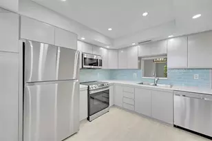 2004 Granada Dr, Coconut Creek, FL 33066 - Photo 1