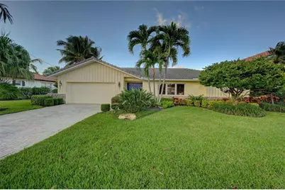 681 NE Marine Drive, Boca Raton, FL 33431 - Photo 1