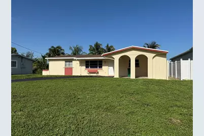 5451 SW 55th Ave, Davie, FL 33314 - Photo 1