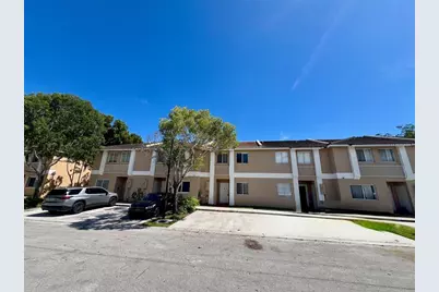 14156 SW 179th Ter, Miami, FL 33177 - Photo 1