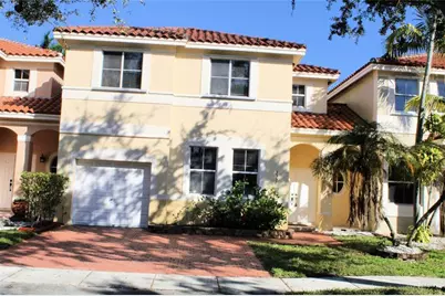 3357 SW 169th Ter, Miramar, FL 33027 - Photo 1