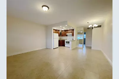 5201 NE 24th Terrace, Unit #304, Fort Lauderdale, FL 33308 - Photo 1