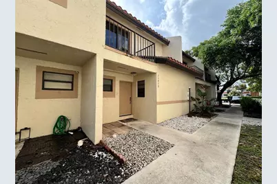 10605  Royal Palm Blvd, Coral Springs, FL 33065 - Photo 1