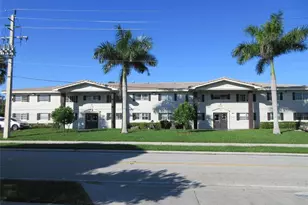 4280 Woodside Dr, Coral Springs, FL 33065 - Photo 1