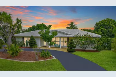 8405 NW 38th St, Coral Springs, FL 33065 - Photo 1