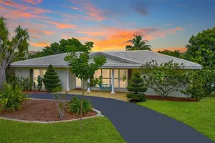 8405 NW 38th St, Coral Springs, FL 33065 - Photo 1