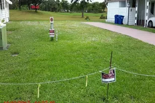 1660 SW 83rd Ave, Davie, FL 33324 - Photo 1