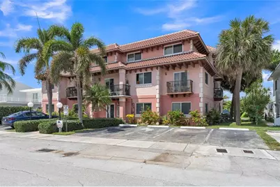 4525  Poinciana St., Unit #1, Lauderdale by the Sea, FL 33308 - Photo 1