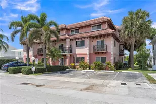 4525 Poinciana St, Lauderdale by the Sea, FL 33308 - Photo 1