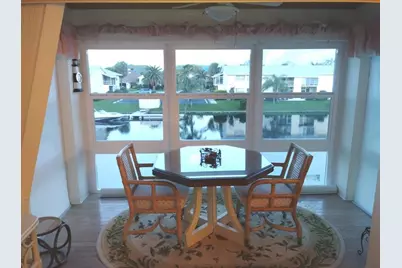 1860  Robalo Dr, Unit #A202, Vero Beach, FL 32960 - Photo 1