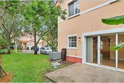 8678 SW 23rd Ct, Miramar, FL 33025 - Photo 1