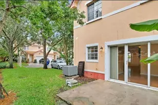 8678 SW 23rd Ct, Miramar, FL 33025 - Photo 1
