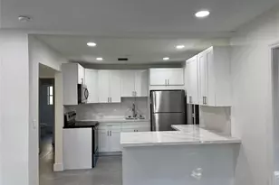 6301 NE 5th Ave, Miami, FL 33138 - Photo 1