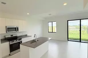 19105 SW 344th Ter, Homestead, FL 33034 - Photo 1