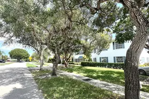 6750 NE 21st Rd, Fort Lauderdale, FL 33308 - Photo 1