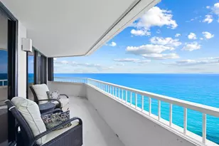 5070 N Ocean Dr, Singer Island, FL 33404 - Photo 1