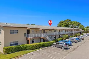 7300 NW 5th Ct, Margate, FL 33063 - Photo 1