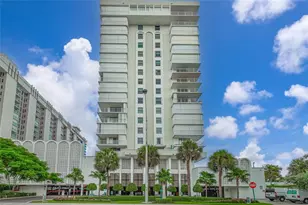 1010 S Ocean Blvd, Pompano Beach, FL 33062 - Photo 1