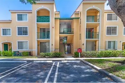 1739 Village Boulevard #208, West Palm Beach, FL 33409 - Photo 1