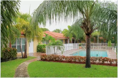 4813 NE 21st Ave, Unit #3, Fort Lauderdale, FL 33308 - Photo 1