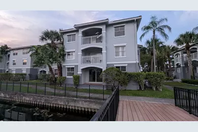 9640 NW 2nd Street #5-102, Pembroke Pines, FL 33024 - Photo 1