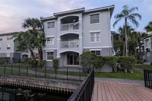 9640 NW 2nd St, Pembroke Pines, FL 33024 - Photo 1