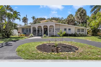 1664 SE 5th St, Deerfield Beach, FL 33441 - Photo 1