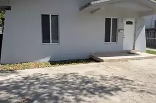 1783 NW 16th St, Miami, FL 33125 - Photo 1