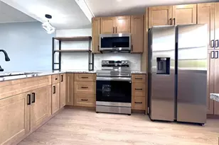 3525 Village Blvd, West Palm Beach, FL 33409 - Photo 1