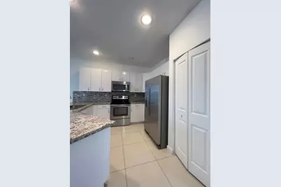 430 NE 194th Ter, Unit #0, Miami, FL 33179 - Photo 1