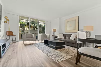 99 SE Mizner Boulevard #614, Boca Raton, FL 33432 - Photo 1