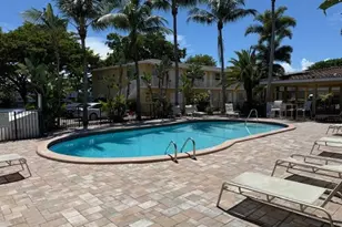 4050 NE 12th Terrace, Oakland Park, FL 33334 - Photo 1