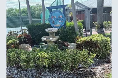 14 Crossings Circle #14-E, Boynton Beach, FL 33435 - Photo 1