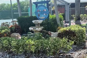 14 Crossings Cir Unit, Boynton Beach, FL 33435 - Photo 1