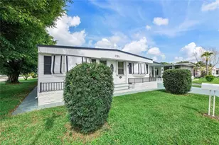 1751 SW 83rd Terrace, Davie, FL 33324 - Photo 1