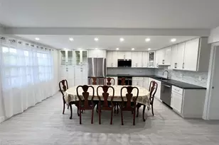 462 Keswick C, Deerfield Beach, FL 33442 - Photo 1